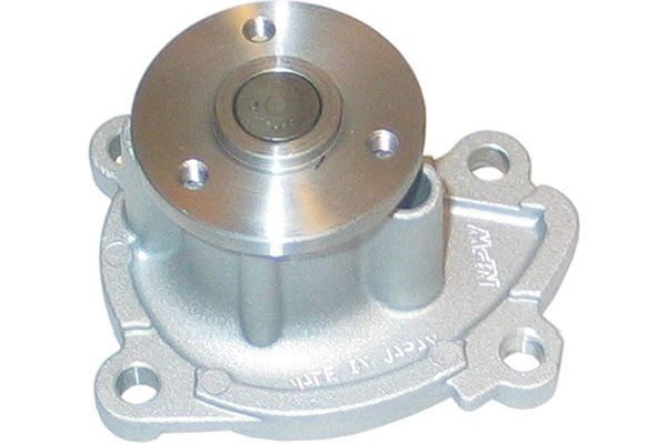 KAVO PARTS Водяной насос NW-3275